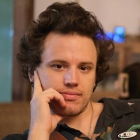 Yaroslaff Fedin