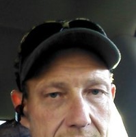 Chris Denton