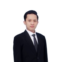 Sheva Sanjaya
