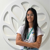 Gabrielly Giacomino