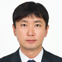 Kangjun Lee