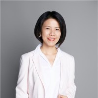Hsiu-Kuan Lin