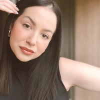 Sara Babić