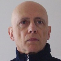 Cesare Giuseppe Pontoni