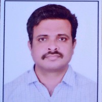 Rakesh Kumar Reddy