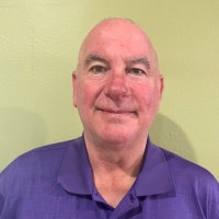 Randy Aucoin