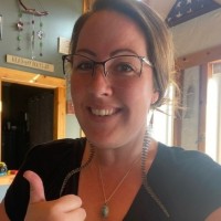Shawna Fetherolf
