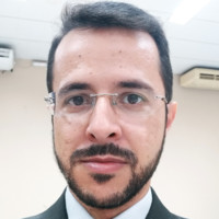 Tiago Lucci