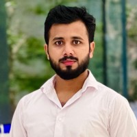 Mohammed Ajmal