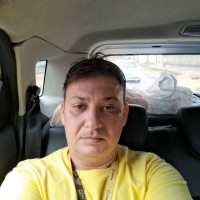 alexandre caminha