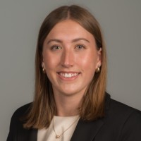 Anna Koth
