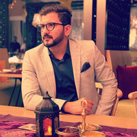 Muhammad Waqas
