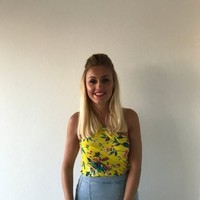 Tessa Gumbley