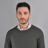 Emrah Doğan