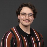 Ryan Bertelsen