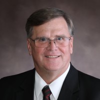 Joseph A Steil