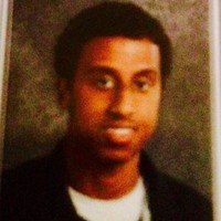 Mohamed Muqtasid