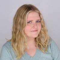 Molly Griffiths