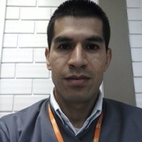 João Celso Silveira