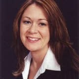 Bluma Rothman