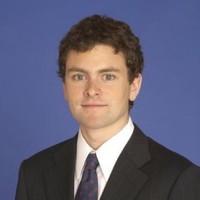 Joseph Gavin