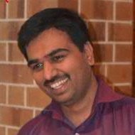 Srikantha Madabhushanam