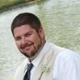 Cory Rice