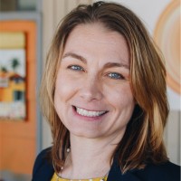 Megan Barolet-Fogarty