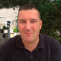 Rob Plum