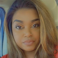 Joanna Mangra