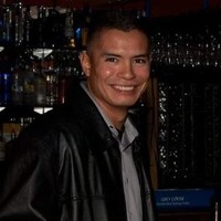 Paul Rodriguez