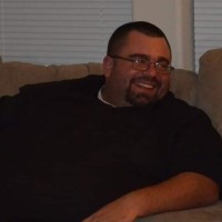 Brandon Rose