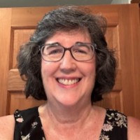 Kathleen Higgins