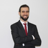 Renan Guarino Stoiani