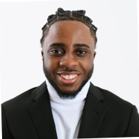 Elijah Fortune