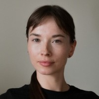 Jagna Chronowska