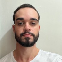 Daniel Miranda
