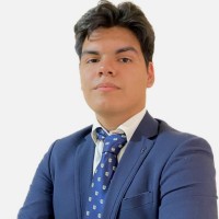 Diego Emanuel Salinas Martínez