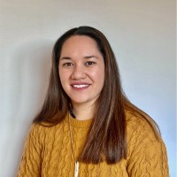 Hikurangi Edwards