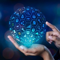 The Netvision Technologies