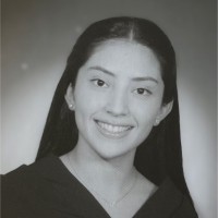 Andrea Galán