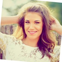 Brittnie Black
