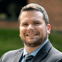 Timothy Marsheck