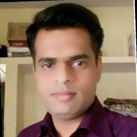 Mrunal Sonar