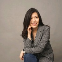 Jeanice Sukiat