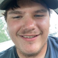 Russell Stidham