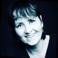 Caroline Koster