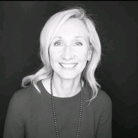 Sheryl McCormick