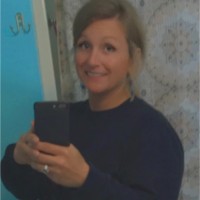 Kc Denette Vaughn