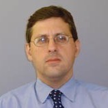 James Mcdonald
